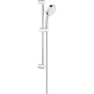 Душевой гарнитур Grohe Tempesta 27578002 Cosmopolitan