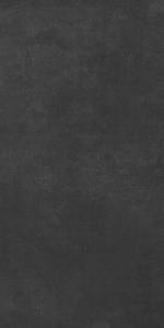 Керамогранит Italgraniti I Cementi FL11XPA Black 6mm 120x280