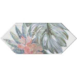 Декор Kerama Marazzi Фурнаш VB\A63\35000 3 14x34