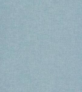 Обои Caselio Linen II 68527099
