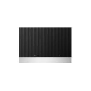 Кнопка смыва Iddis Unifix UNIS1MBi77 черный матовый