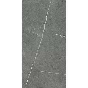 Керамогранит Casalgrande Padana Marmoker 10460106 Grafite Honed 60x120