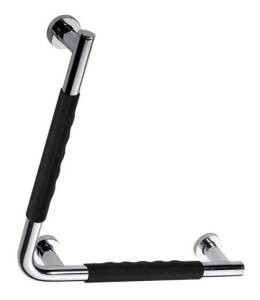 Поручень Bemeta Omega 104507731 хром