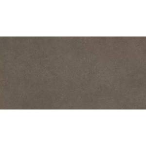 Керамогранит Laminam In Side LAMF011071_IT Terra Di Saturnia Fiammato 12 mm 162x324