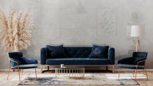 Global Tile Sinaloa