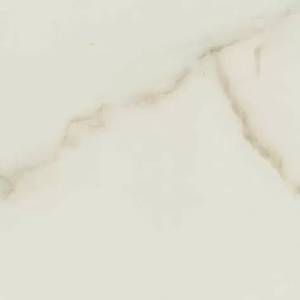 Вставка Atlas Concorde Russia Empire 610090002371 Calacatta Diamond Bottone Lap 7.2x7.2