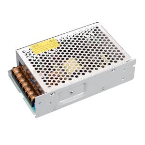 Блок питания Arlight Jts 50091