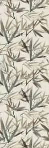 Декор Ape Ceramica Fables A038695 Blois Beige Rect. 30x90
