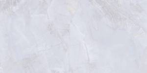 Керамогранит Realistik Magnesium Sky Multi Carving 80x160