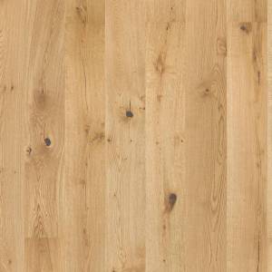 Паркетная доска Barlinek Senses 1WG000636 Дуб Joy 2200x207x14