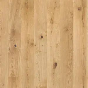 Паркетная доска Barlinek Senses 1WG000636 Дуб Joy 2200x207x14