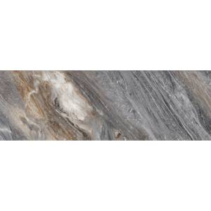 Керамическая плитка Delacora Millennium WT93MNM99 Dark 30x90