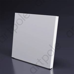 Световой элемент Artpole M-0075-12 30x2.8x30