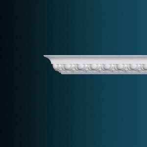 Карниз Перфект AA322 244x8x8