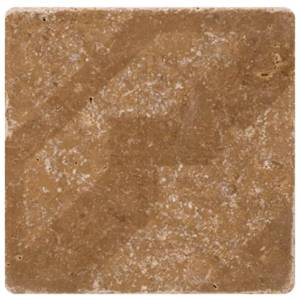 Декор Плитка Антика Toscana Ormanent №5 10x10