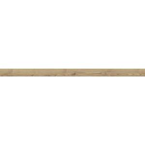 Плинтус Rooms Loft RV822pl Luxor Oak Gold (Дуб Луксор золотистый) 2400x58x19