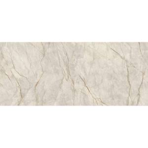 Керамогранит Atlas Concorde Marvel Diva AX83 White Everest Silk 6 mm 120x278