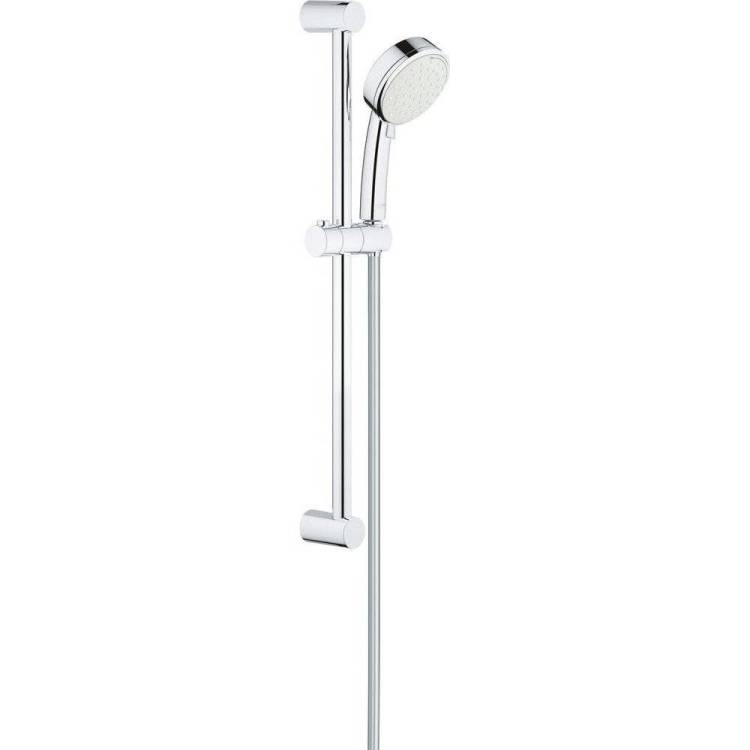 Душевой гарнитур Grohe Tempesta 27578002 Cosmopolitan