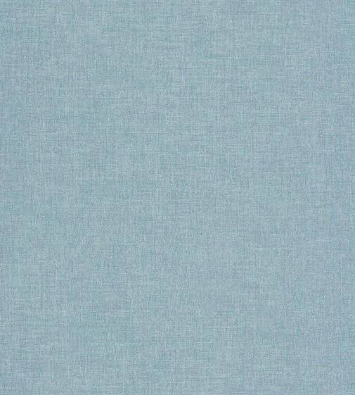 Обои Caselio Linen II 68527099