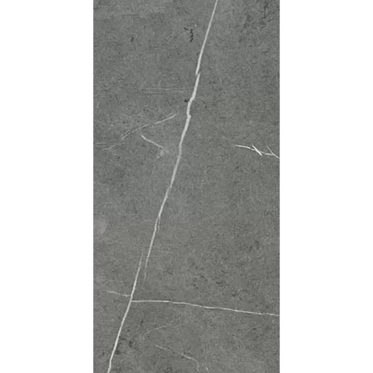 Керамогранит Casalgrande Padana Marmoker 10460106 Grafite Honed 60x120