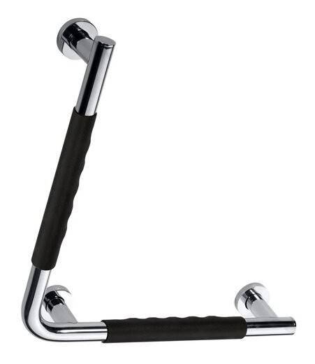 Поручень Bemeta Omega 104507731 хром