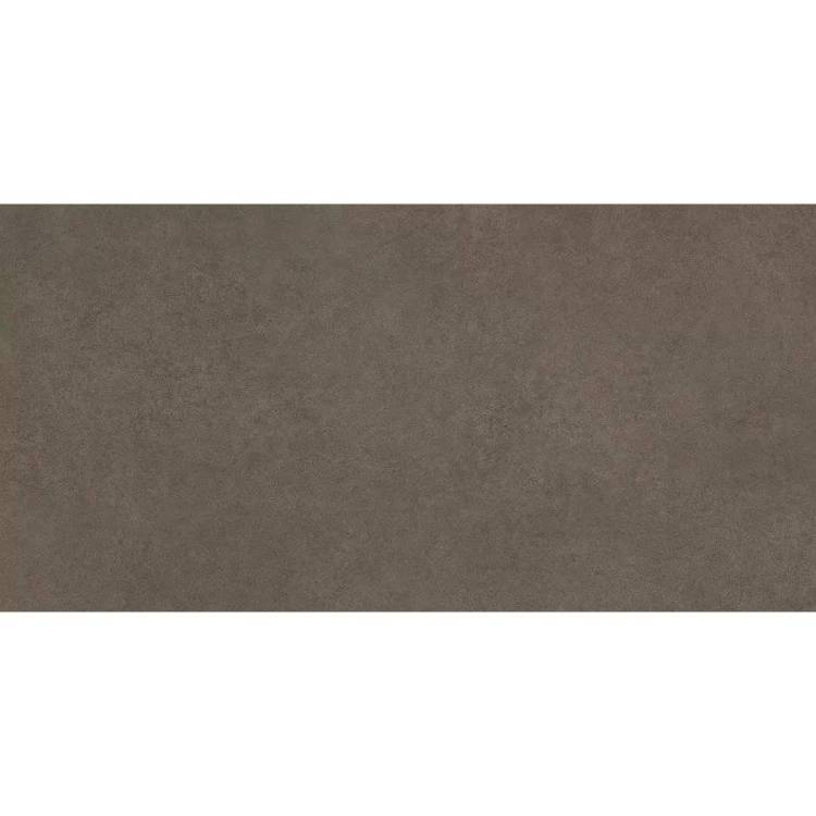 Керамогранит Laminam In Side LAMF011071_IT Terra Di Saturnia Fiammato 12 mm 162x324
