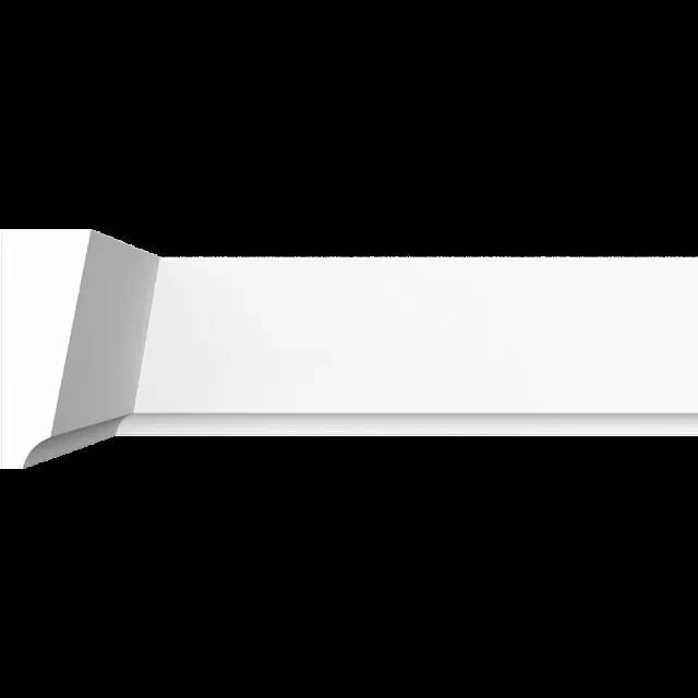 Молдинг Artpole SMG408 80x1.4x3.7