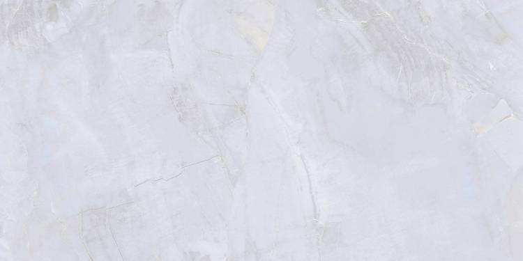 Керамогранит Realistik Magnesium Sky Multi Carving 80x160