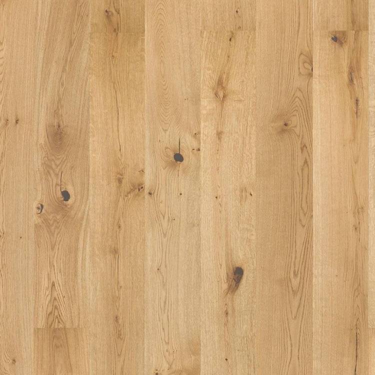 Паркетная доска Barlinek Senses 1WG000636 Дуб Joy 2200x207x14