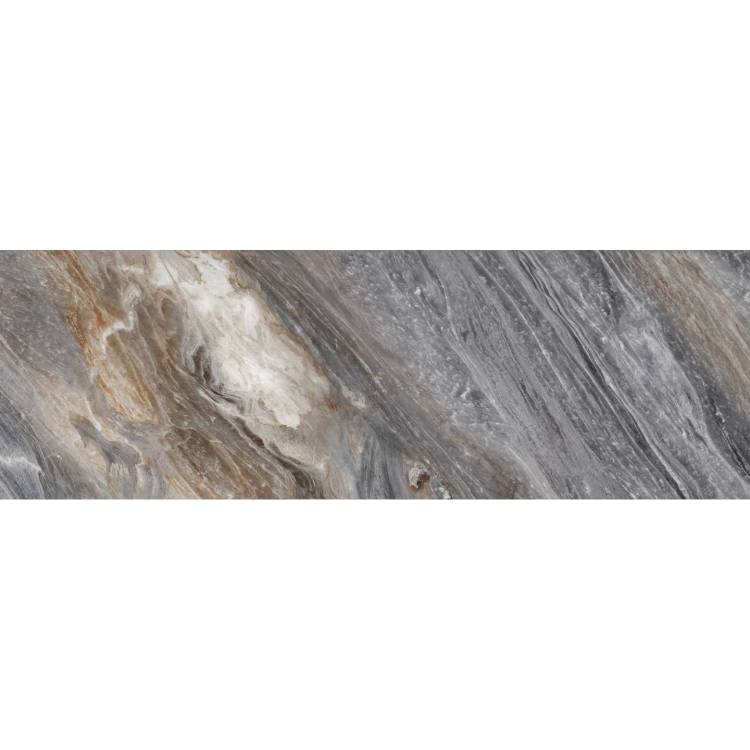 Керамическая плитка Delacora Millennium WT93MNM99 Dark 30x90