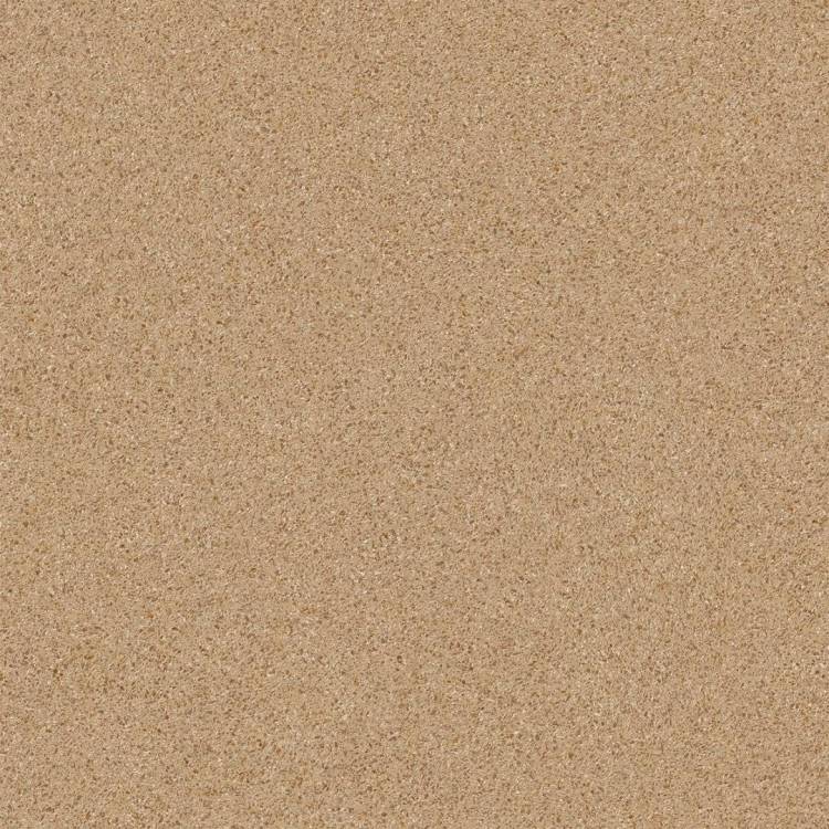 Линолеум Tarkett Craft Gelios 1 (рулон: 3x30=90 м2)