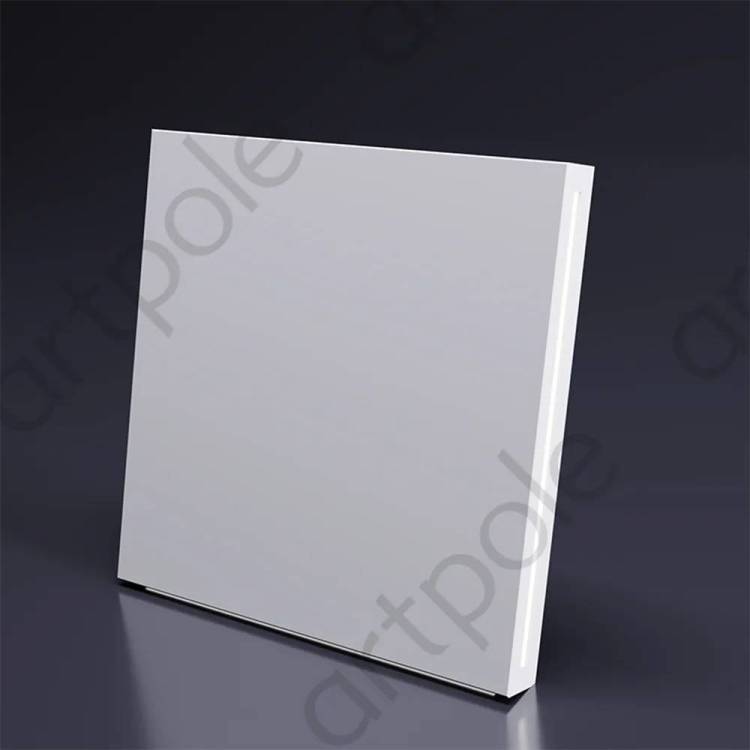 Световой элемент Artpole M-0075-12 30x2.8x30