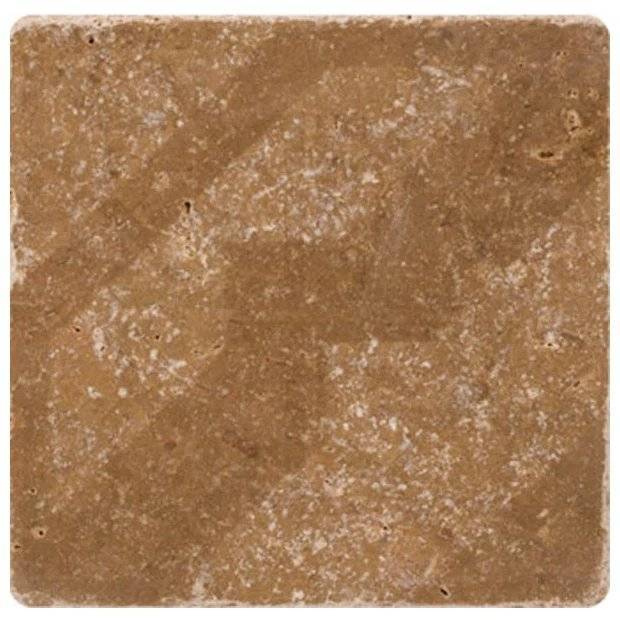 Декор Плитка Антика Toscana Ormanent №5 10x10