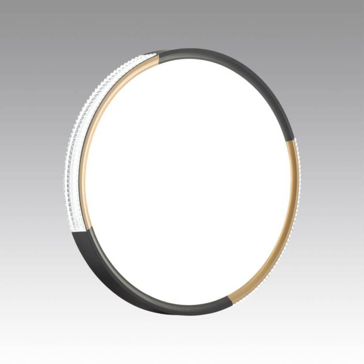 Светильник светодиодный потолочный Sonex Pale 7629/ELN