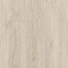 LVT Плитка Icon Floor Black 2.5/42 4V BLVT-227 Дуб Риччи 1219.2x152.4