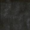Керамогранит Gresse Beton GRS08-01MD Myra Midnight Sky карвинг 60x60 фото 5