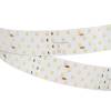 Светодиодная лента Arlight 30W/m 280LED/m 2835SMD холодный белый 2,5M 019084 фото 2
