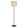 Торшер Eglo Butterburn 43939 фото 3