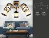 Подвесная люстра Ambrella light Traditional TR9529 фото 3