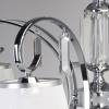 Люстра MW-Light Федерика 684013407 фото 6