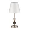 Ночник Lumion Kentuki 8283/1T