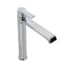 Смеситель для раковины BelBagno Aurora AURORA-LMC-CRM-W0 хром фото 2