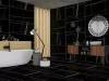 Керамогранит Concor Lava Grey Polished 60x120 фото 7