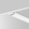 Профиль Maytoni Led Strip 631004 фото 4