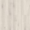 SPC Ламинат Royce Sense 4/42 4V 711 Дуб Бланко 1200x180