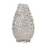 Декоративная ваза Eglo Kimitsu 421444