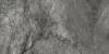 Керамогранит Delacora Slate D30005M Graphite матовый карвинг 300x600x9.5 фото 10