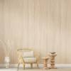 Панель МДФ Stella Classic Light Дуб Снежный 270x20x0.6 фото 4