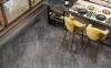 Керамогранит Alma Ceramica Sandstone GFU04SDT07R Серый 60x60 фото 8