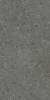 Керамогранит Kerama Marazzi Чеппо ди Гре DD591620R антрацит матовый обрезной 119.5x238.5x0.9 фото 5